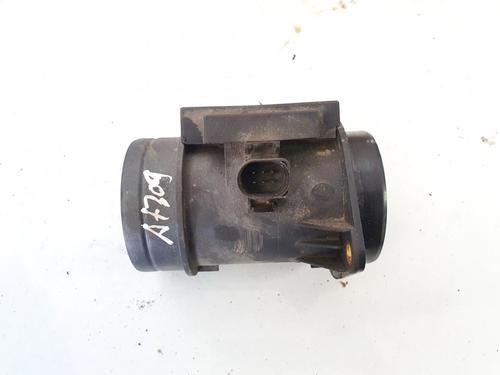 Used Mass air flow sensor Mass air flow sensor 35480532 35480532