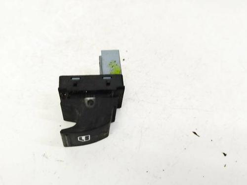 BP32548375I30 main image