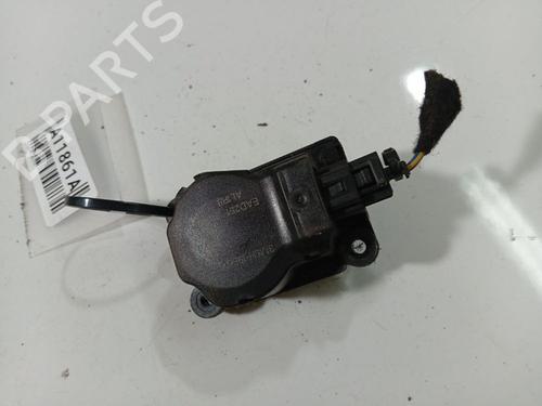 Electronic module FORD S-MAX (WA6) 2.0 Flexifuel | BP40245962M83 - Image 2