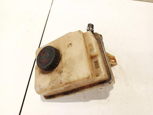 Used Power steering reservoir Power steering reservoir 34905234 34905234