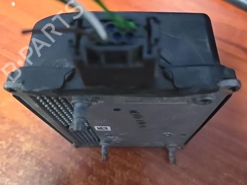 Used Electronic module Electronic module 34761981 34761981
