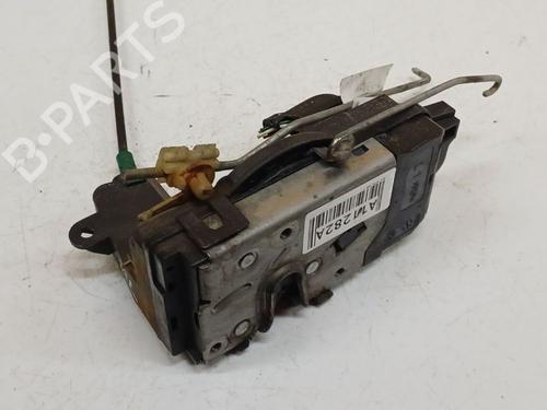 front-left-lock-opel-astra-h-a04-2004-2005-2006-2007-2008-2009-2010-2011-2012-2013-2014-36524794 main image