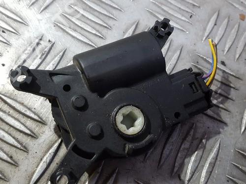 Electronic module OPEL ASTRA H (A04) 1.4 | BP33496443M83 - Image 2