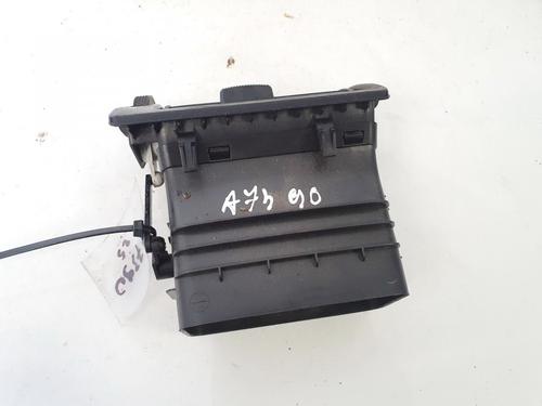 Luftventil FORD MONDEO III (B5Y) 2.0 TDCi | BP32887083I21 - Image 3
