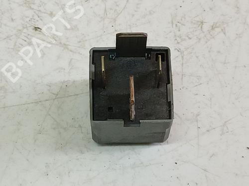 Electronic sensor FORD S-MAX (WA6) 2.0 TDCi | BP32531122M84 - Image 3