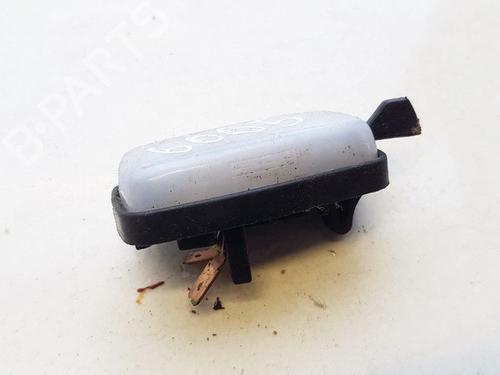 Luz interior Luz interior MAZDA 323 C IV (BG) 1.3 16V (BG3S) (73 hp) 35635602 35635602