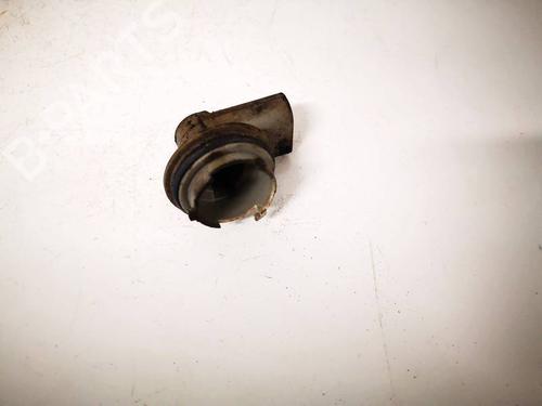Used Lamp holder Lamp holder 34762183 34762183