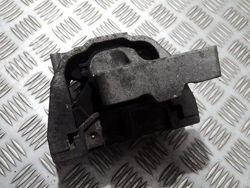 engine-mount-audi-a3-8p1-2003-2004-2005-2006-2007-2008-2009-2010-2011-2012-2013-33499298 main image