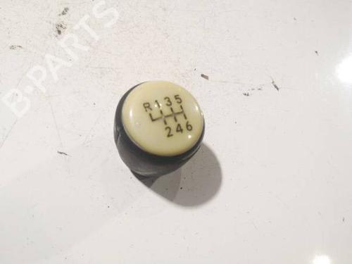 Used Shift knob Shift knob 38973938 38973938