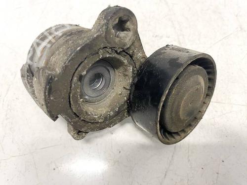 Used Pulley Pulley CHEVROLET CAPTIVA (C100, C140) 2.0 D 4WD (150 hp) 35069419 35069419