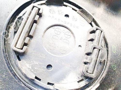 Upper protection MAZDA CX-7 (ER) 2.3 MZR DISI Turbo AWD (ER3P) | BP35128131M93 - Image 3