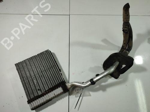 Used Heater matrix Heater matrix VOLVO V50 (545) 1.6 D (110 hp) 34900665 34900665