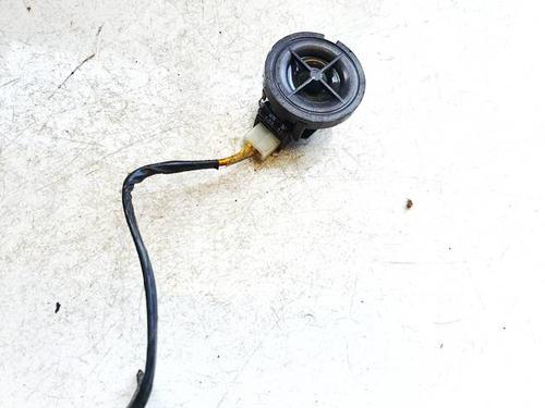 Used Speaker Speaker OPEL ASTRA G Hatchback (T98) 2.0 DI (F08, F48) (82 hp) 32595559 32595559