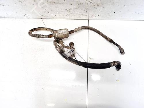 Used AC pipe AC pipe OPEL ASTRA G Hatchback (T98) 2.0 DI (F08, F48) (82 hp) 32945192 32945192
