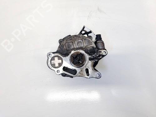 Used Vacuum pump Vacuum pump 35242329 35242329