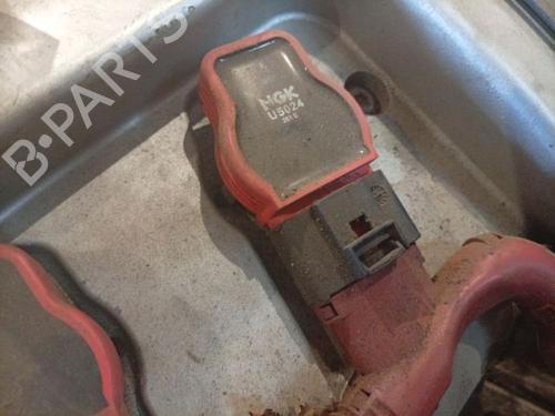 Used Ignition coil Ignition coil 37512470 37512470