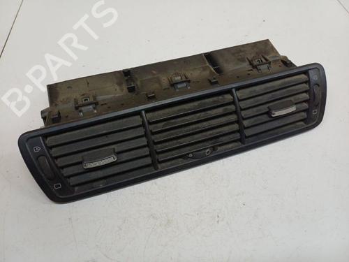 Used Air vent Air vent RENAULT LAGUNA III (BT0/1) 2.0 dCi GT (BT11, BT1E, BT1N) (178 hp) 36507273 36507273