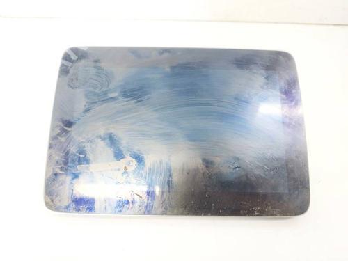 Used Display monitor Display monitor 34814485 34814485