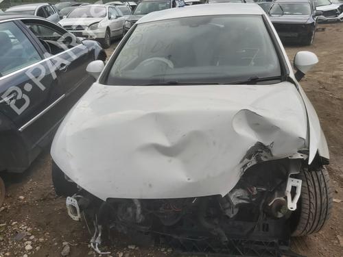 Electronic sensor SEAT IBIZA IV (6J5, 6P1) 1.4 | BP33062467M84  - Image 5