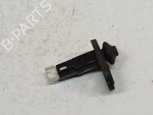 Electronic module KIA CARENS III MPV (UN) 2.0 CRDi 140 | BP40113785M83 - Image 2