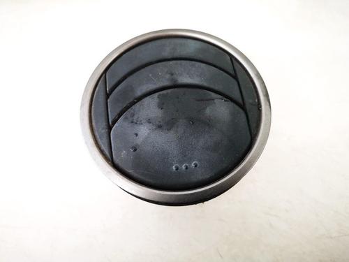 Used Air vent Air vent MAZDA 6 Hatchback (GG) 2.0 DI (GG14) (136 hp) 33088672 33088672