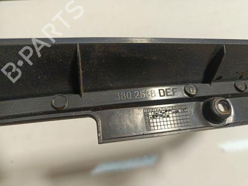 Other IVECO DAILY IV Platform/Chassis 29L14 | BP34881943O1  - Image 5