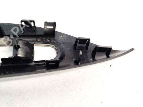 Switch NISSAN JUKE (F15) 1.5 dCi | BP37009295I30 - Image 2