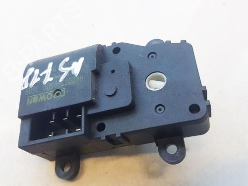 Used Electronic module Electronic module SUZUKI WAGON R+ (MA) 1.3 4WD (RB413) (76 hp) 33104967 33104967