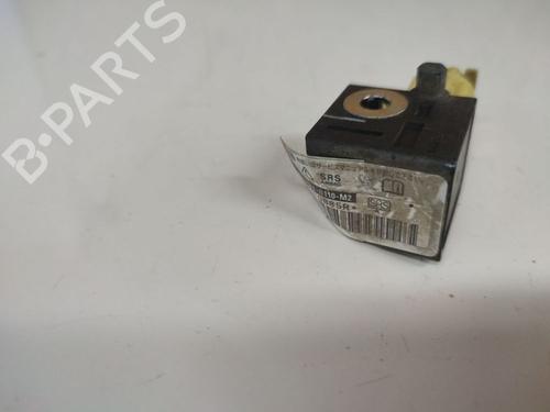 Electronic module HONDA FR-V (BE) 2.2 i CTDi (BE5) | BP35971333M83 - Image 2