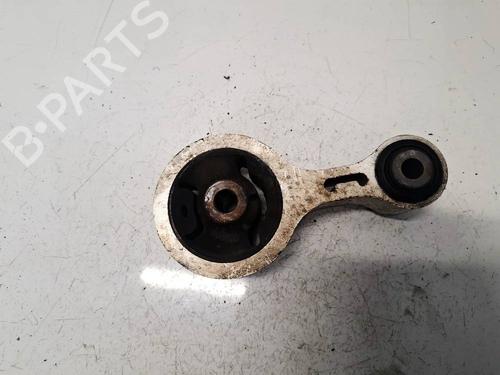 Used Engine mount Engine mount MAZDA 6 Hatchback (GH) 2.0 MZR-CD (GH14) (140 hp) 36588329 36588329
