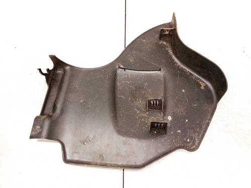 Upper protection VW PASSAT B5.5 (3B3) 2.5 TDI | BP38431102M93 - Image 2