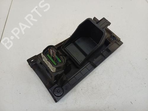 Glove box FORD MONDEO IV (BA7) 2.0 TDCi | BP36456562C95 - Image 3