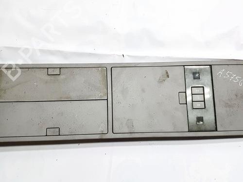 Used Glove box Glove box 35875290 35875290