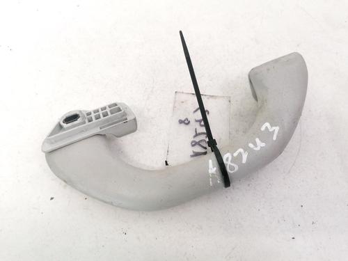 Used Interior roof handle Interior roof handle FORD GALAXY I (WGR) 1.9 TDI (115 hp) 35412389 35412389