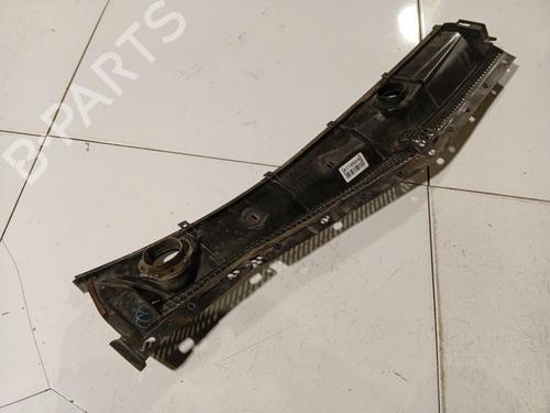 Scuttle panel SUBARU TRIBECA (B9) 3.0 (WXE) | BP34837135C110 - Image 3
