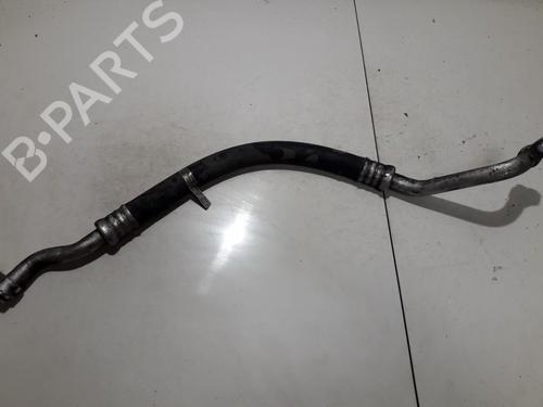 Used AC pipe AC pipe HONDA CR-V III (RE_) 2.2 i-CTDi 4WD (RE6) (140 hp) 33512675 33512675