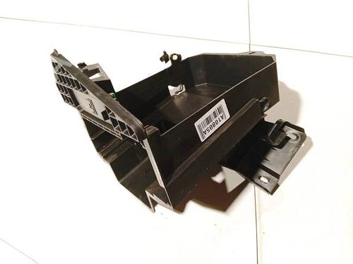 Used Fuse box Fuse box PEUGEOT 206 Hatchback (2A/C) 1.4 HDi eco 70 (68 hp) 32558822 32558822