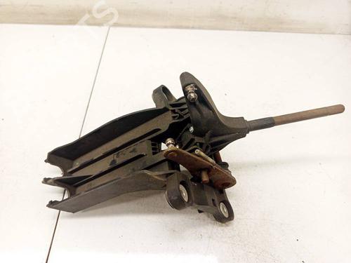 Gearstang Gearstang PEUGEOT 407 (6D_) 1.6 HDi 110 (6D9HZC, 6D9HYC) (109 hp) 34768519 34768519