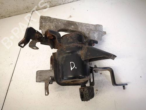 Used Engine mount Engine mount 37655193 37655193