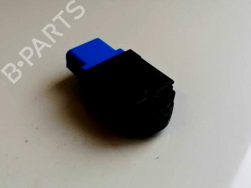 Used Switch Switch 35632999 35632999