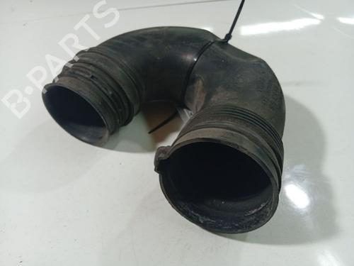 Used Pipe Pipe 39456527 39456527