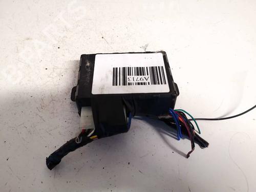 BP32610381M83 main image