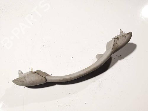 Interior roof handle CITROËN C3 Pluriel (HB_) 1.4 | BP35131077I35 - Image 2
