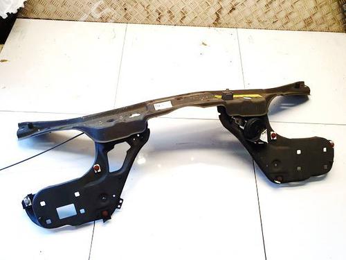 Supporto Supporto ROVER 75 (RJ) 2.0 CDTi (131 hp) 35573756 35573756