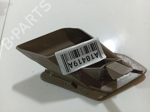 Air vent VOLVO S60 I (384) 2.4 | BP32554836I21 - Image 2