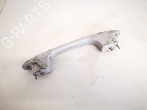 Interior roof handle HONDA CIVIC VII Hatchback (EU, EP, EV) 1.6 i (EP2, EU8, EU6) | BP35320411I35 - Image 2