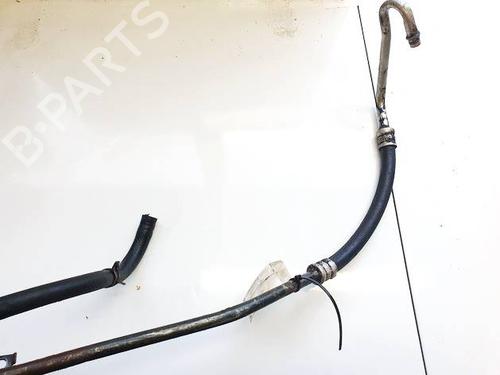 Pipe RENAULT ESPACE IV (JK0/1_) 2.2 dCi (JK0H) | BP35069857M125 - Image 3