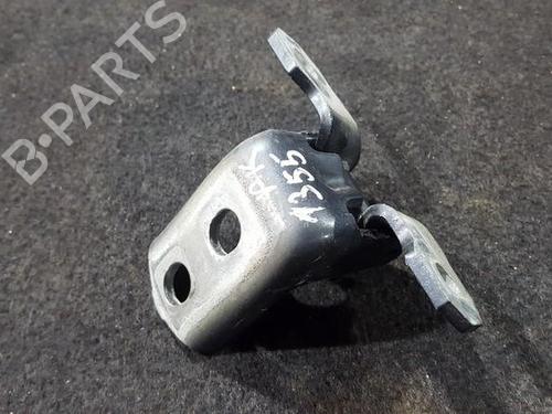 hingedoor-check-strap-renault-espace-iv-jk01_-2002-33483840 main image