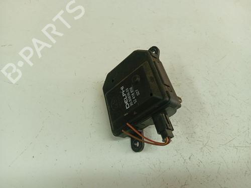 Electronic module OPEL ASTRA H (A04) 1.3 CDTI (L48) | BP38791833M83 - Image 2