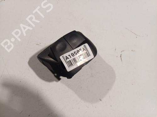 Used Steering wheel controls Steering wheel controls CHEVROLET EPICA (KL1_) 2.0 (144 hp) 34988427 34988427